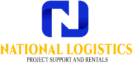National Logistics